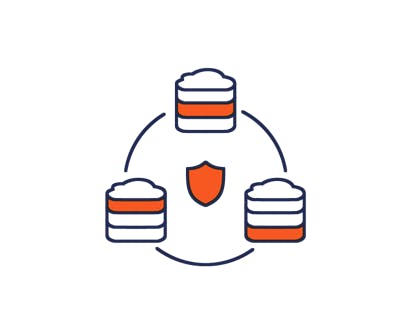 /mapr-db-atomic-document-updates-d54f535b589 feature image