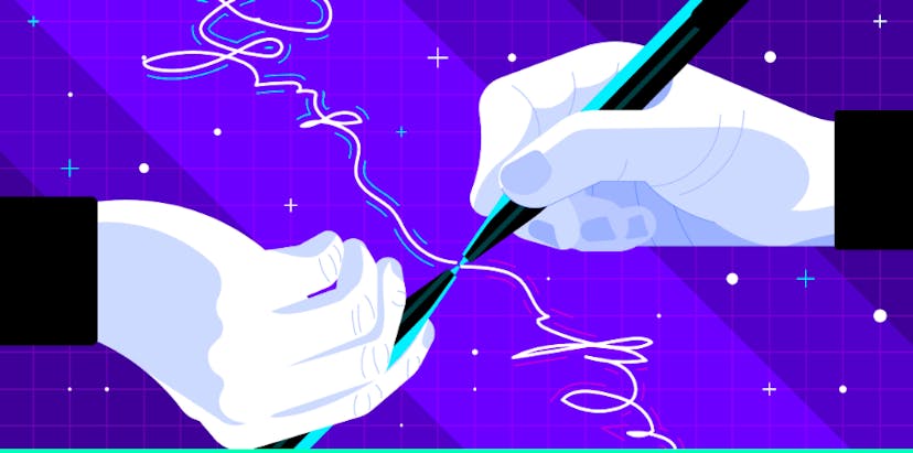 /smart-contracts-part-1-the-state-of-security-4c37988c770 feature image