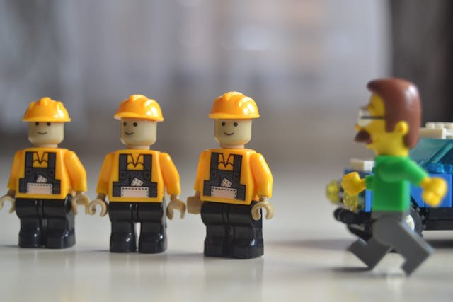 /10-terms-every-engineer-must-know-cd71e828f4ad feature image