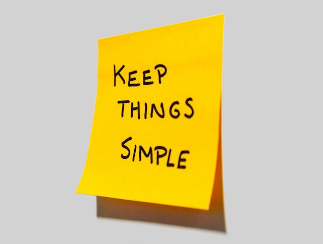 /improvement-stories-a-simple-alternative-to-user-stories-714723c6a13e feature image