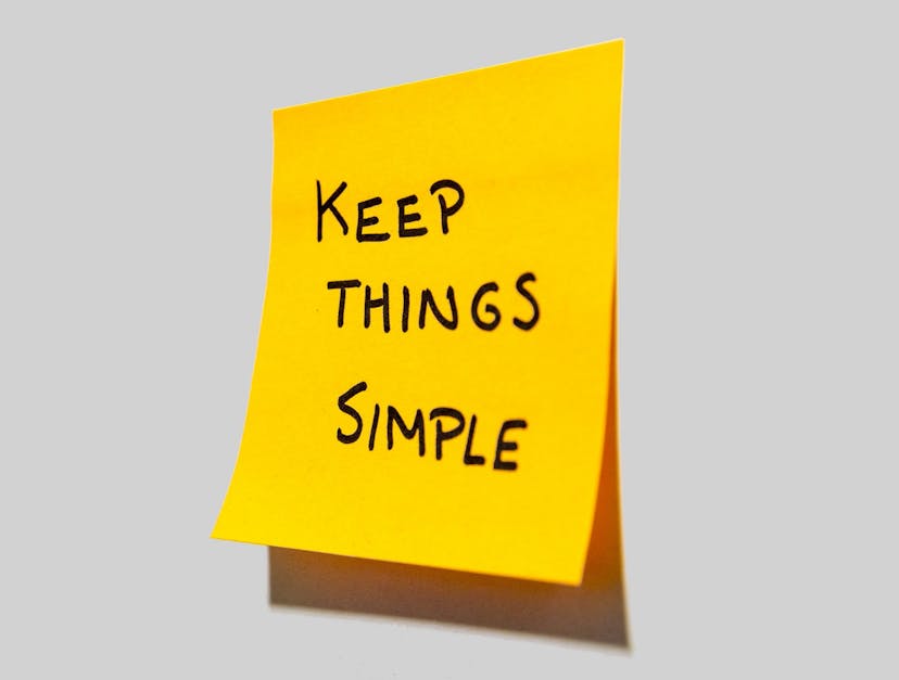 /improvement-stories-a-simple-alternative-to-user-stories-714723c6a13e feature image