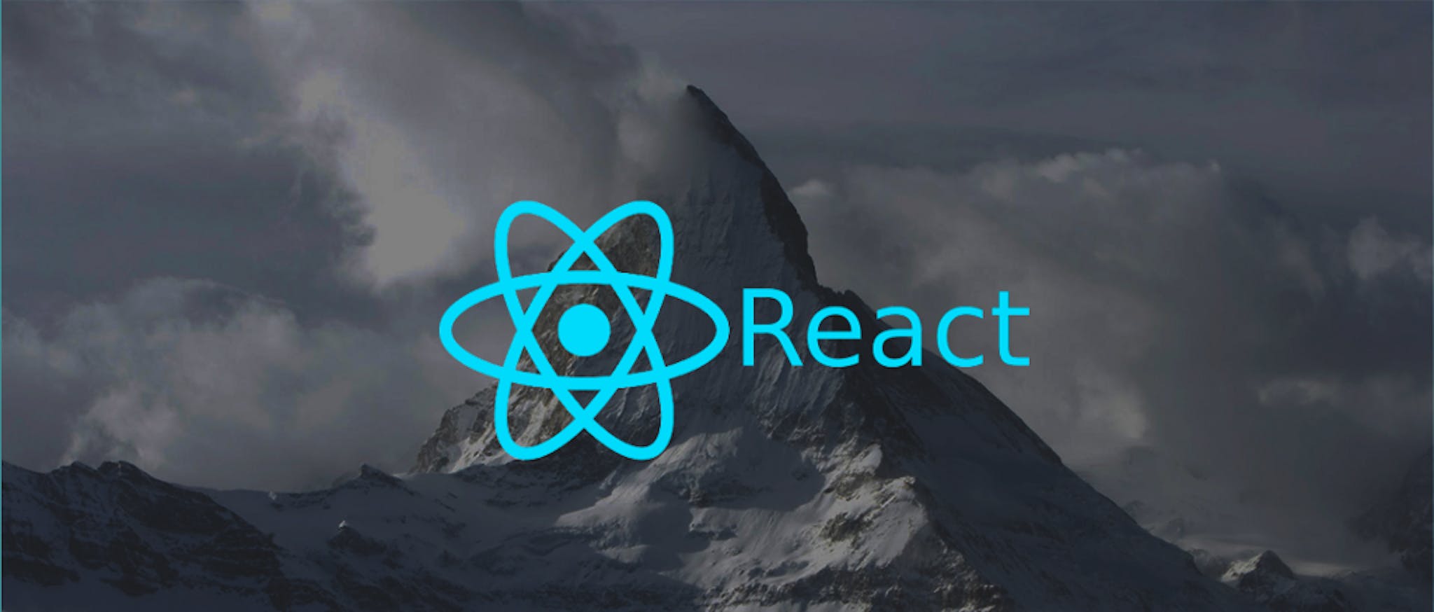 featured image - 7 Reasons Why Should Startups Immediately Switch To ReactJS In 2018