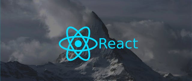 /7-reasons-why-should-startups-immediately-switch-to-reactjs-in-2018-6b4c473257a3 feature image