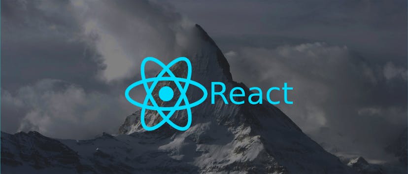 /7-reasons-why-should-startups-immediately-switch-to-reactjs-in-2018-6b4c473257a3 feature image