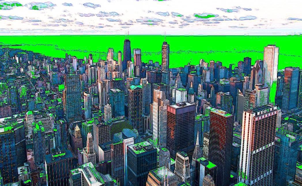 /can-an-entire-city-run-on-the-blockchain-862b90dabae5 feature image