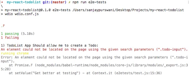 /a-guide-to-tdd-a-react-redux-todolist-app-part-2-8d4cb2dc154c feature image