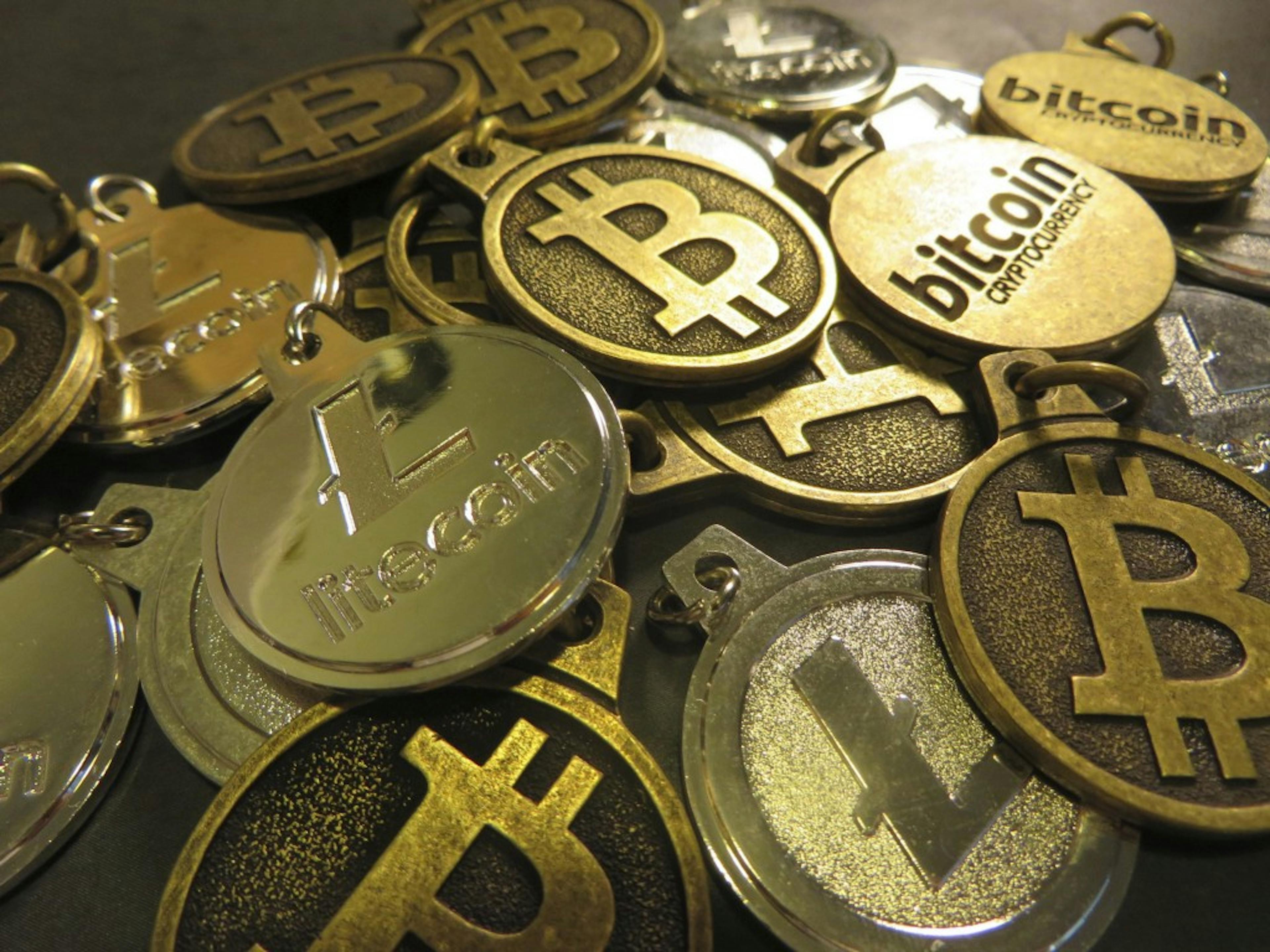 A Few Quick Tips If You Want To Make Money From Ransomware