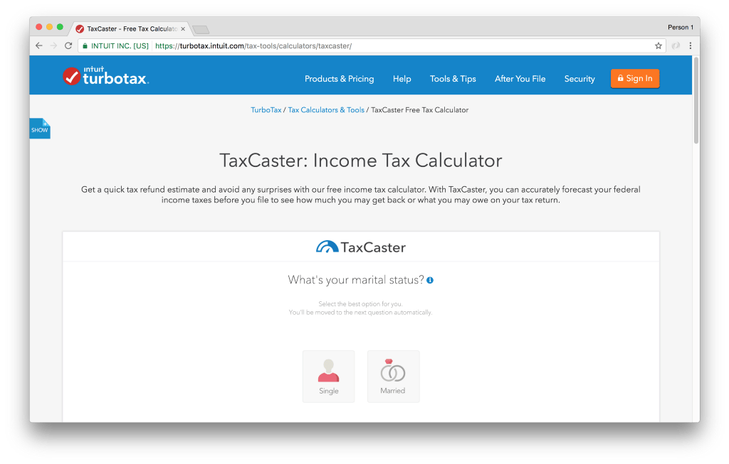 /cut-through-the-noise-with-value-add-marketing-1c837524fdb2 feature image