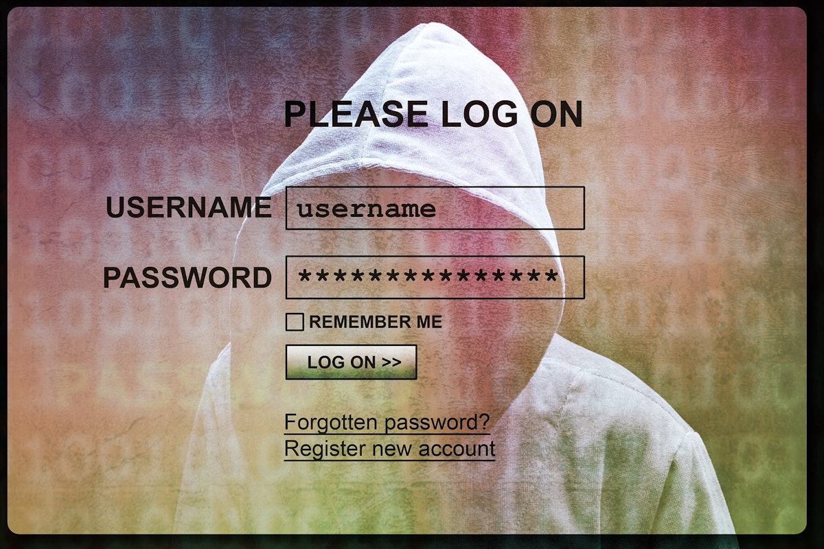 featured image - The End of Passwords is Nigh