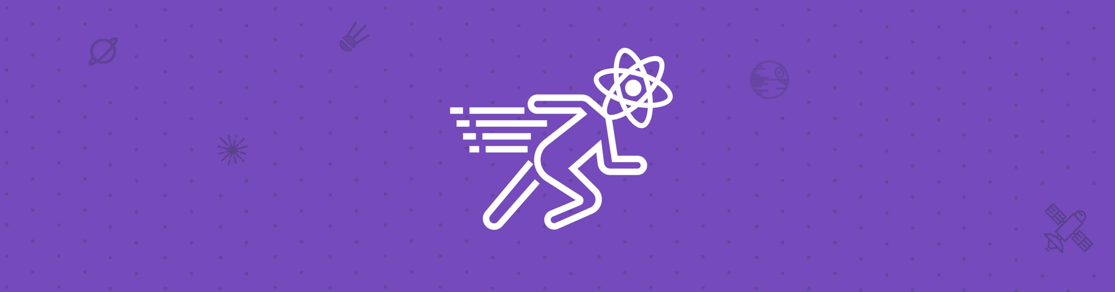 featured image - Make React Fast Again [Part 3]: Highlighting Component Updates