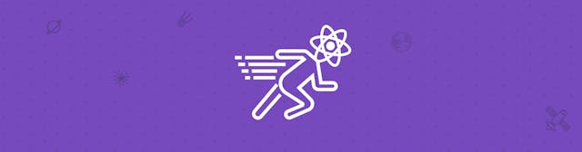 /make-react-fast-again-part-1-performance-timeline-b70176a1df5f feature image