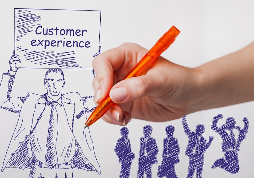 /5-customer-experience-success-metrics-that-never-disappoint-c1b7a9d75e41 feature image