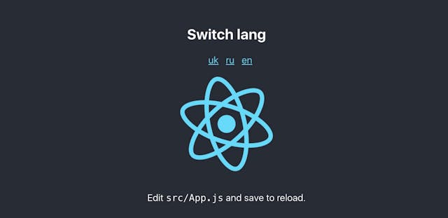 /simple-i18n-for-create-react-app-with-ttag-4c2892343201 feature image