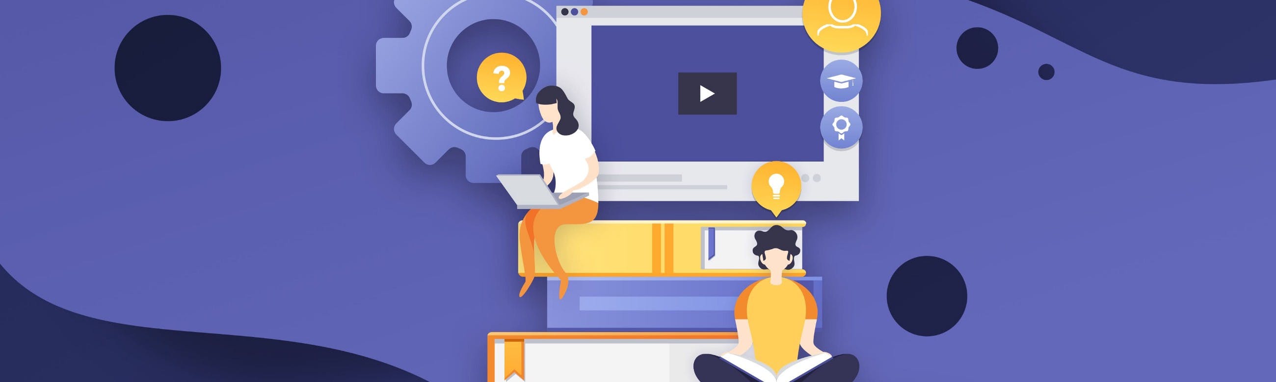 /what-dapp-games-can-learn-from-their-centralized-gaming-cousins-6bc400ed1ea2 feature image