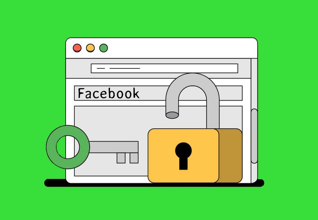 /advanced-trick-for-running-facebook-ads-a6bd21e7bb2a feature image