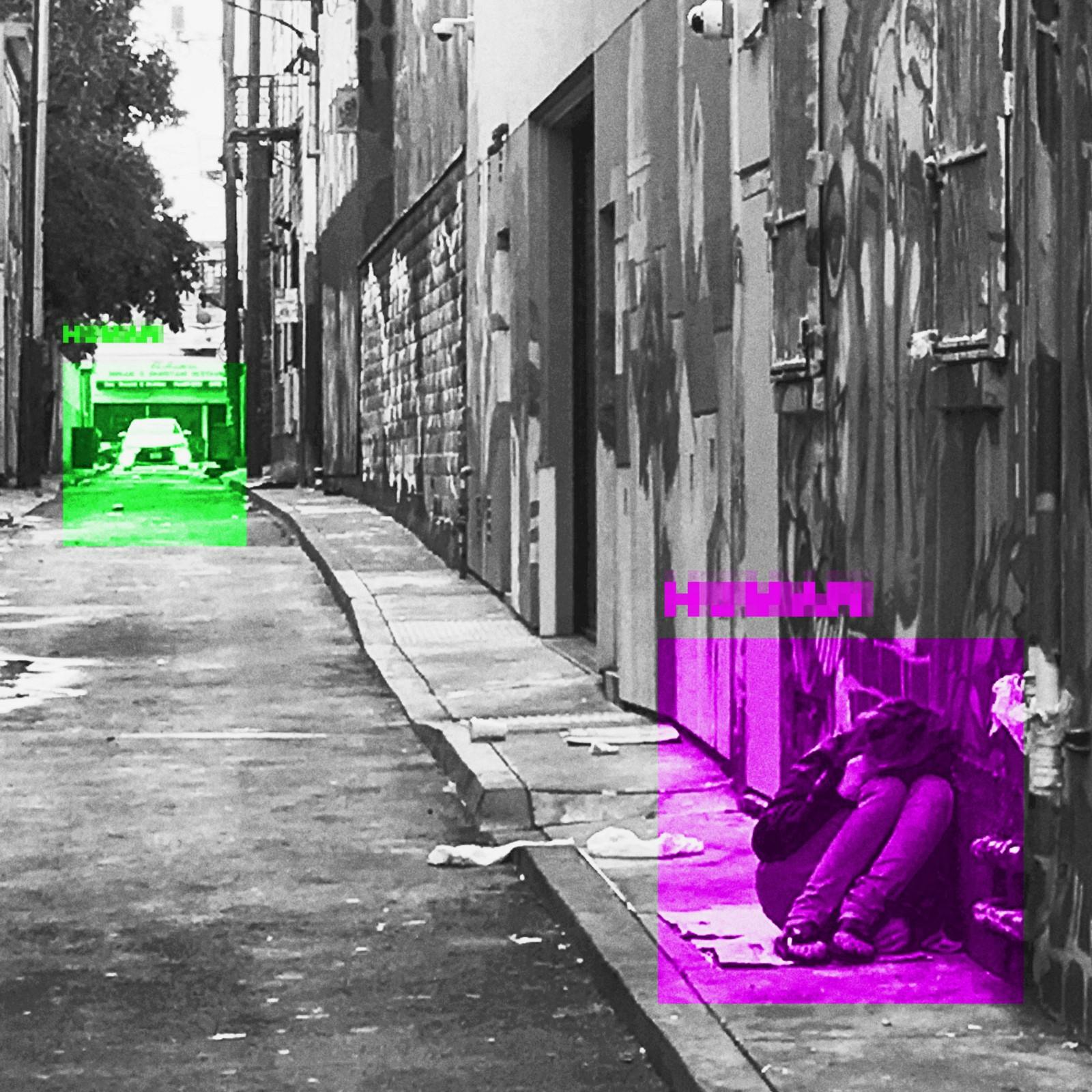 /happening-now-a-different-kind-of-ico-the-first-initial-community-offering-1751bd1212bf feature image