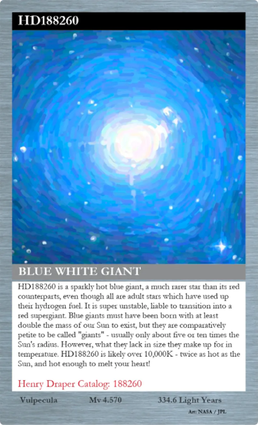 Astro Ledger Institute's image-fc6b78