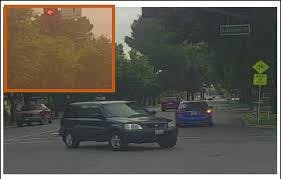 /object-detection-theory-69a01db5aab4 feature image