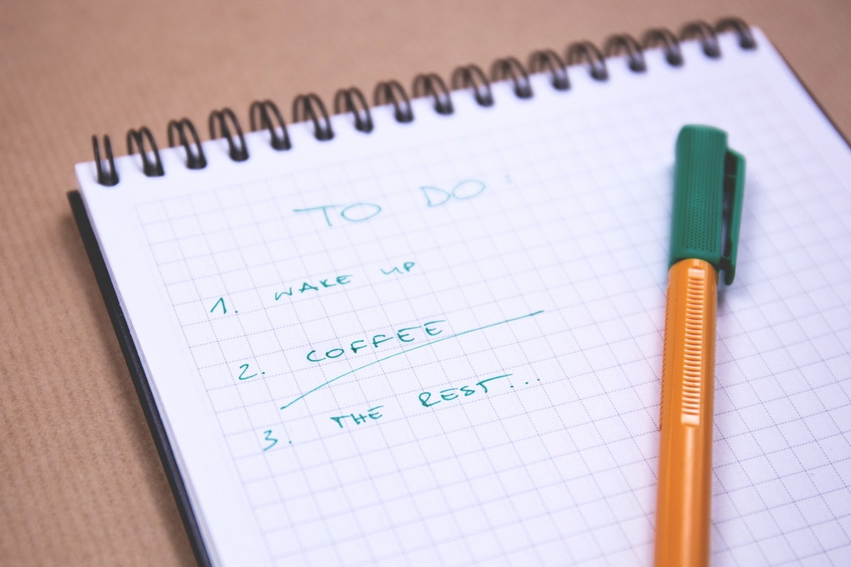 featured image - The most important thing every manager should list as their number one