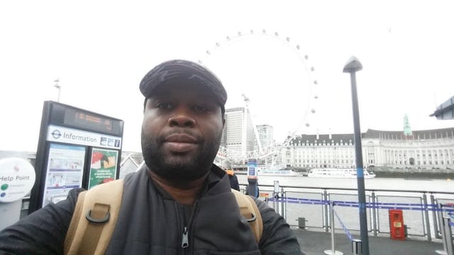 /growing-momentum-of-afro-tech-innovation-and-our-global-impact-a7ee7788270f feature image