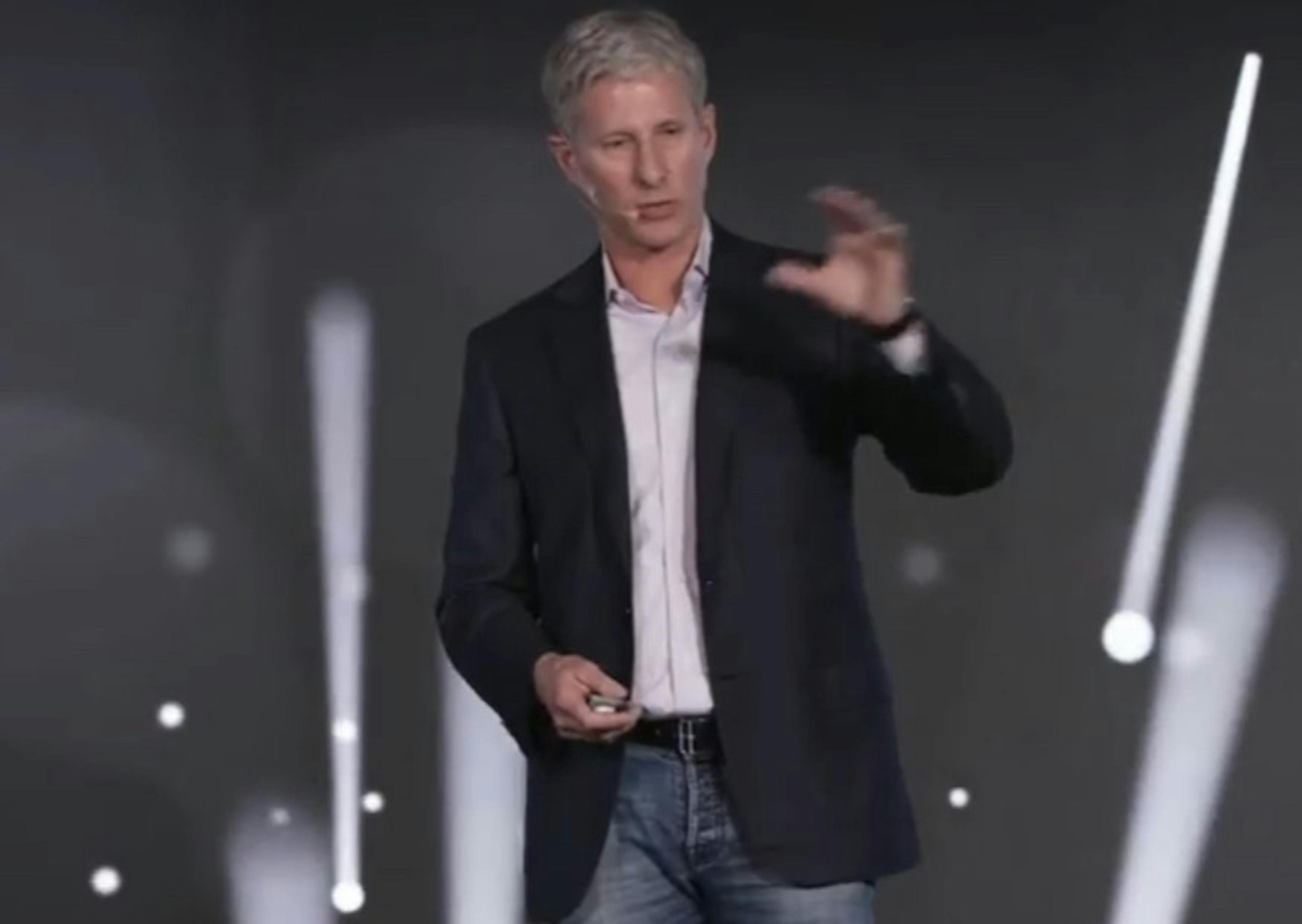 /ripples-quest-to-unleash-trillions-in-global-payments-192b195b2084 feature image