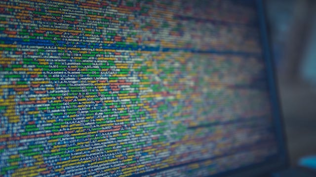 /6-reasons-why-we-distribute-c-libraries-as-source-code-2dc614d5ef1e feature image