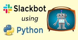 Are your Python programs running slow? Here’s how you can make them 7x ...