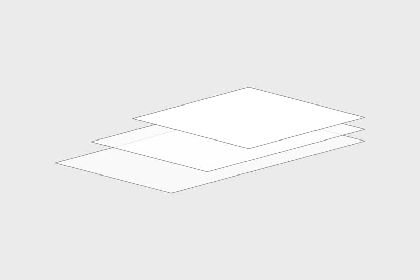 /layering-structure-fluent-design-b5fb4e726af7 feature image