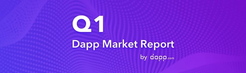 /q1-2019-dapp-market-report-7aca7cbbccad feature image