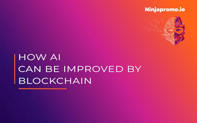 /how-ai-can-be-improved-by-blockchain-591a2fb7095e feature image
