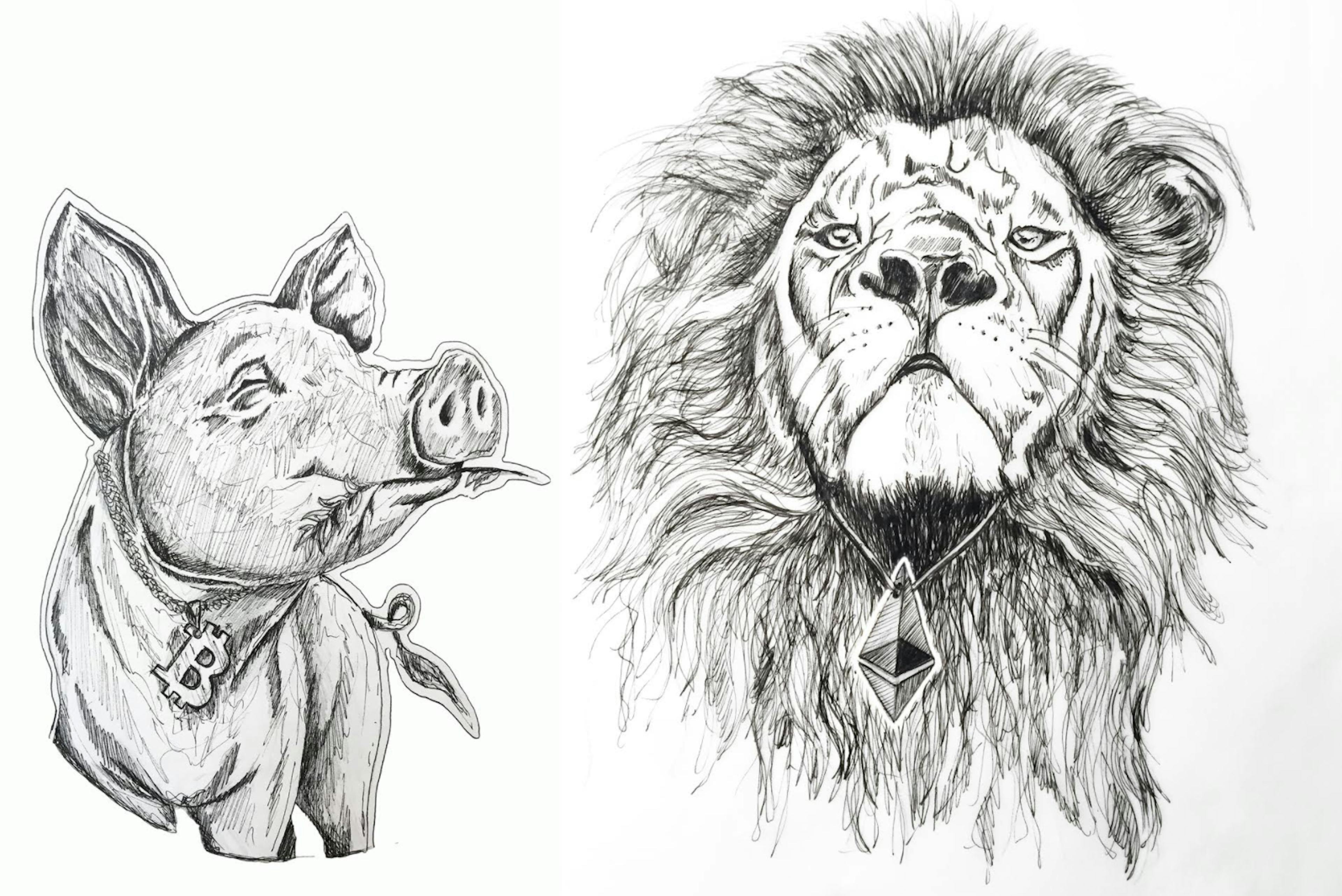 /an-introduction-to-ethereum-68fb9b95fc62 feature image