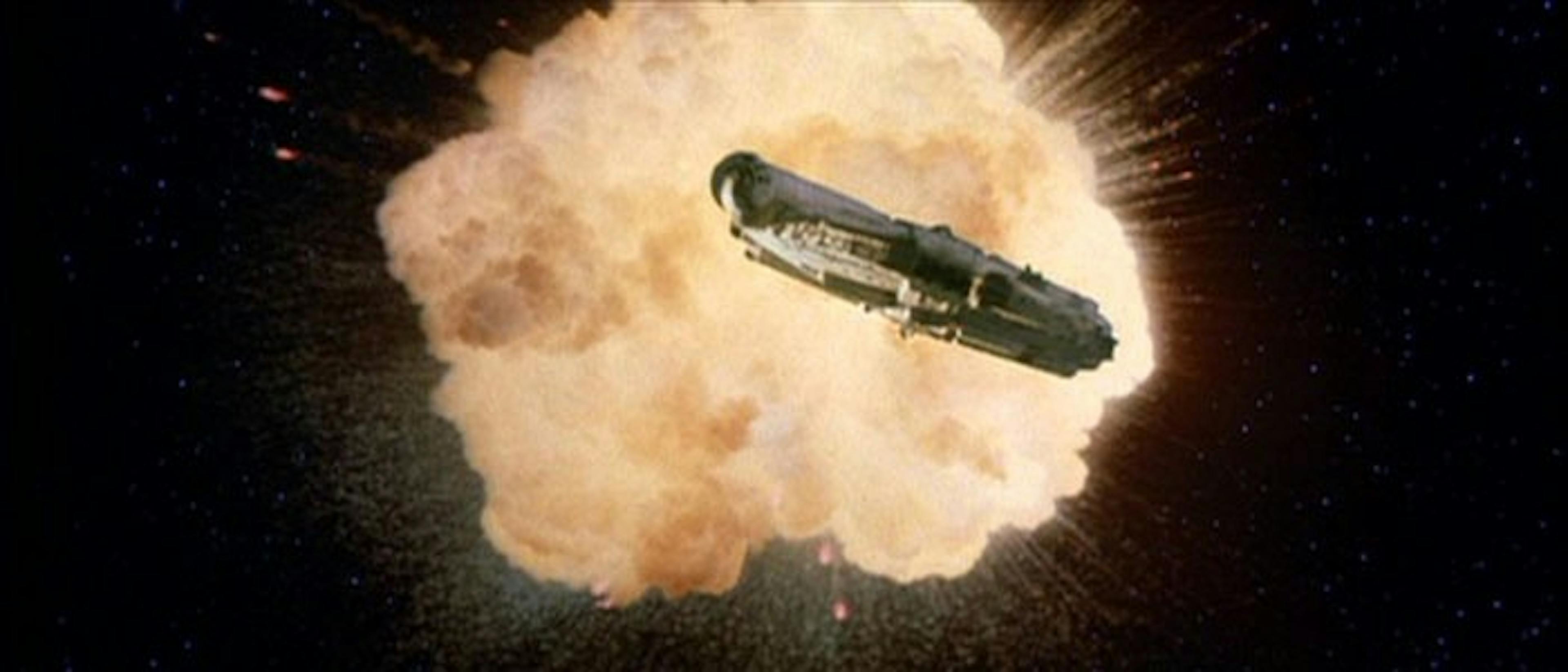 /a-production-incident-at-yavin-4-f88f3f302520 feature image