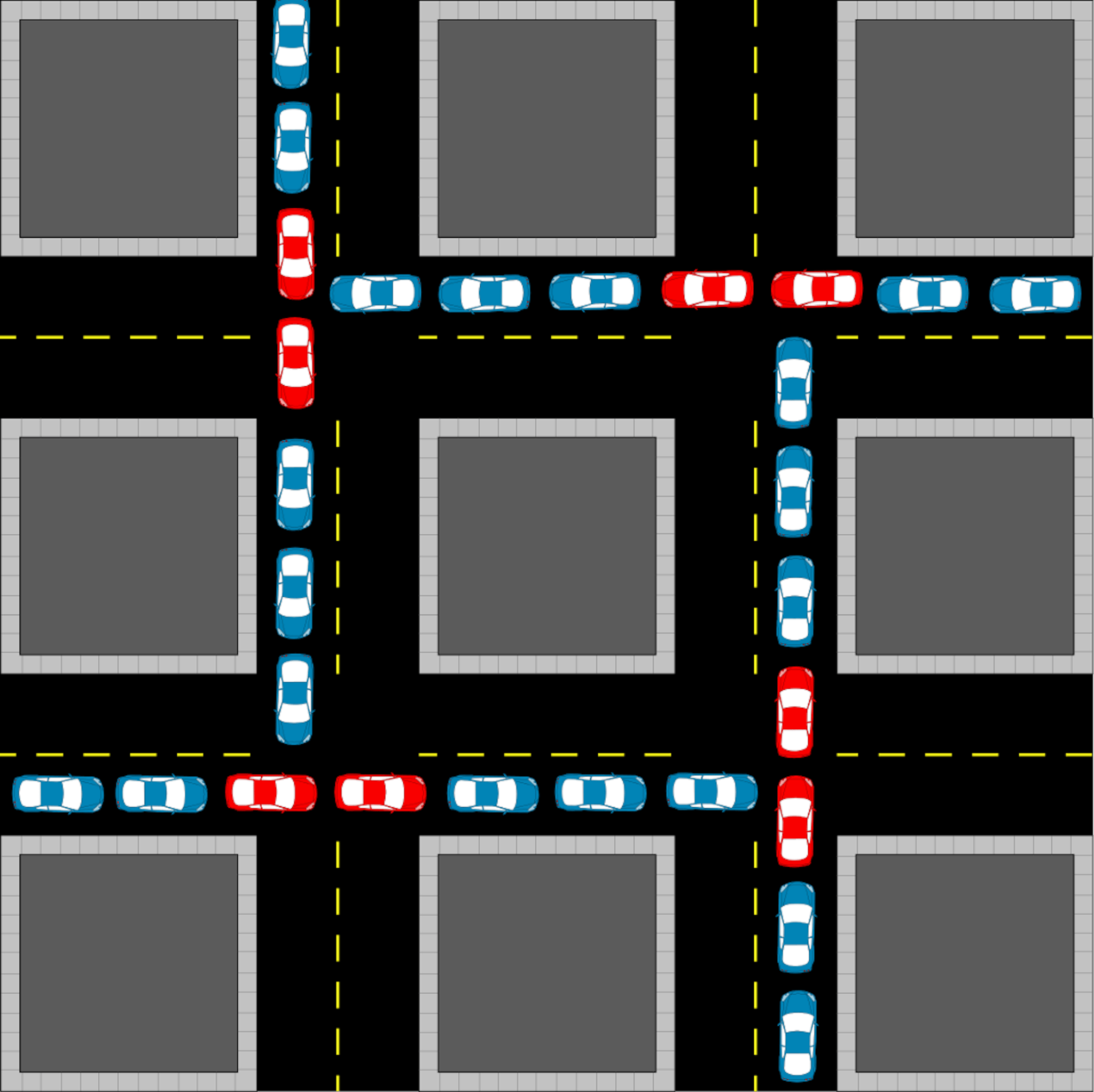 featured image - How to avoid a Deadlock while writing Concurrent Programs — Java Example