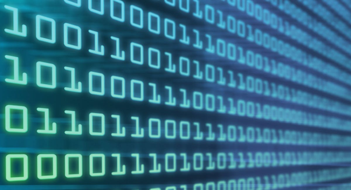 How to Compile Node.js Code Using Bytenode? | HackerNoon