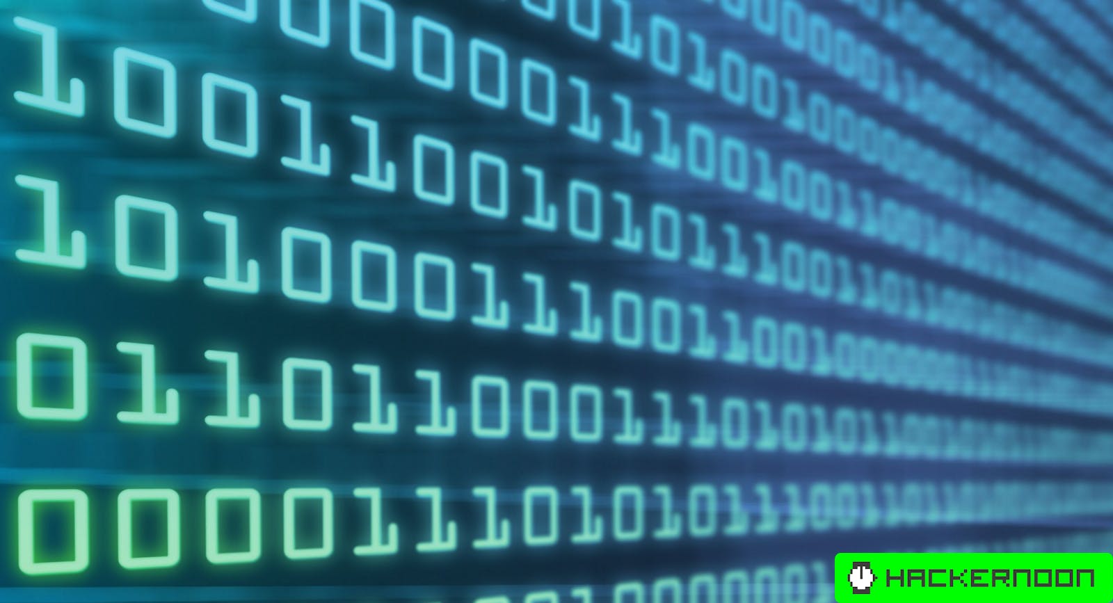 How to Compile Node.js Code Using Bytenode? | HackerNoon