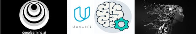 /deeplearning-101-coursera-vs-udemy-vs-udacity-b4eb3de06dbe feature image