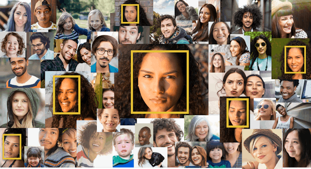 /building-a-face-recognition-web-app-in-under-an-hour-345aa91487c feature image