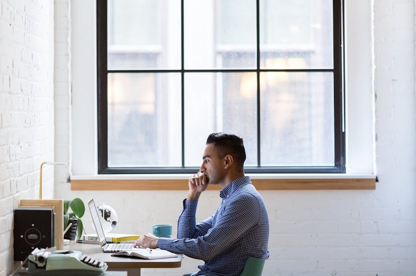 /whats-the-benefit-of-learning-how-to-code-e6062ffe5a76 feature image