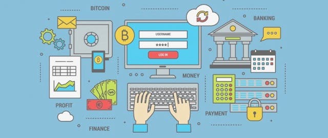 /blockchain-powered-asset-tokenization-protocols-threaten-goldman-sachs-investment-banking-business-3940b0484816 feature image