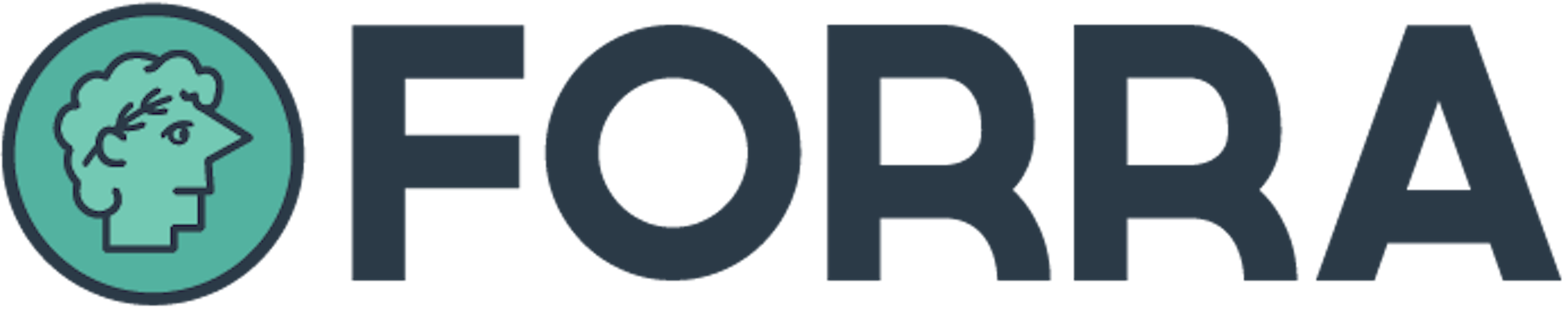 /spending-bitcoin-buying-something-with-bitcoin-e126abacc8d0 feature image