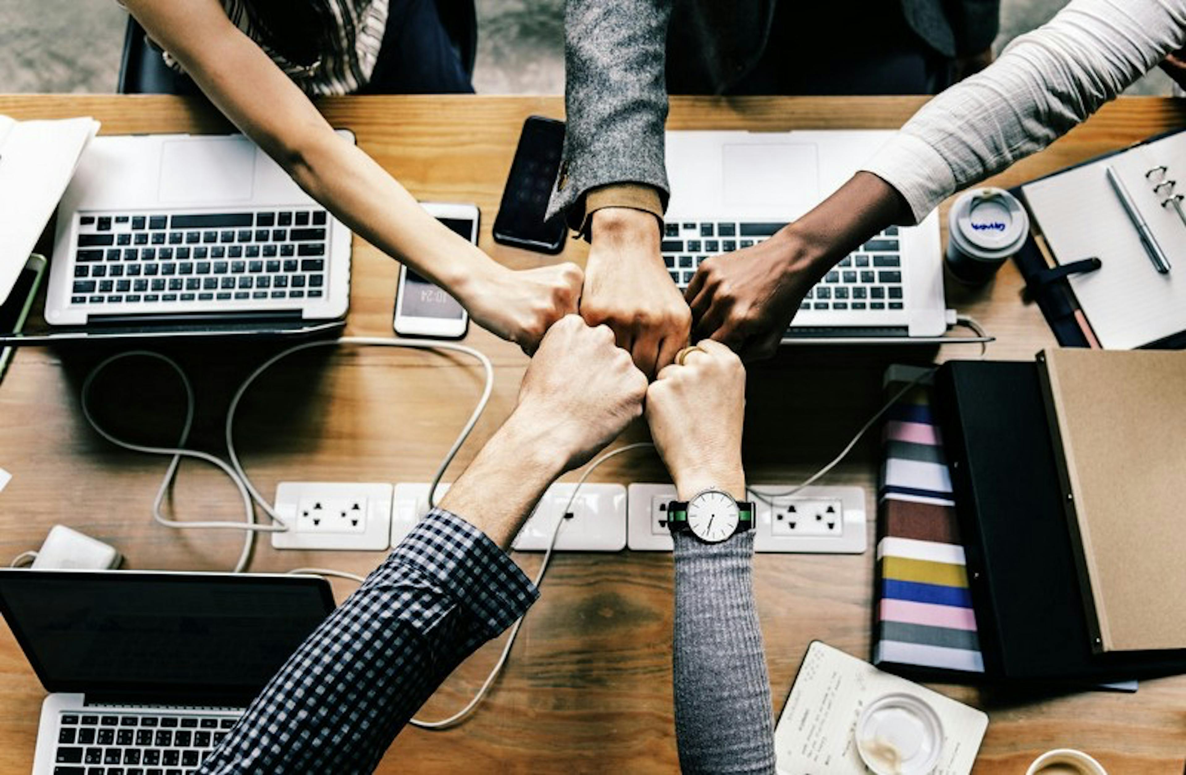 How to become a better Product Manager