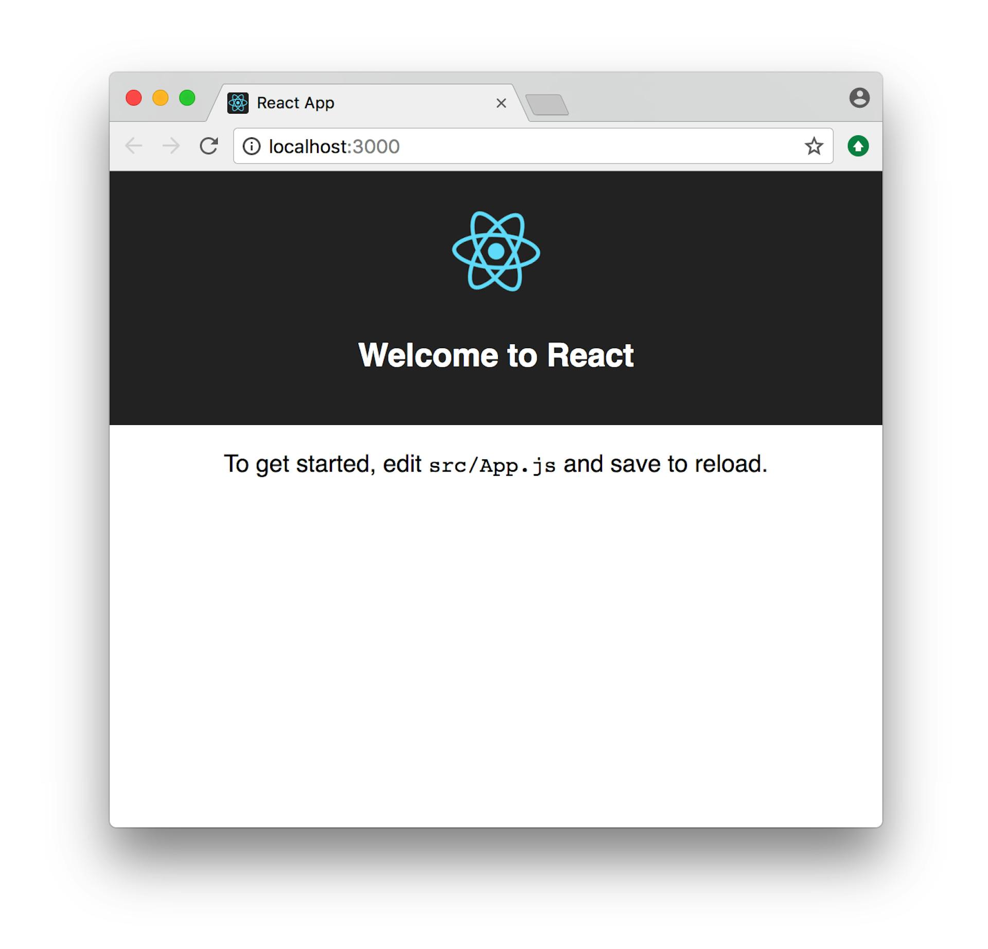 Simple React Development in 2019 | HackerNoon