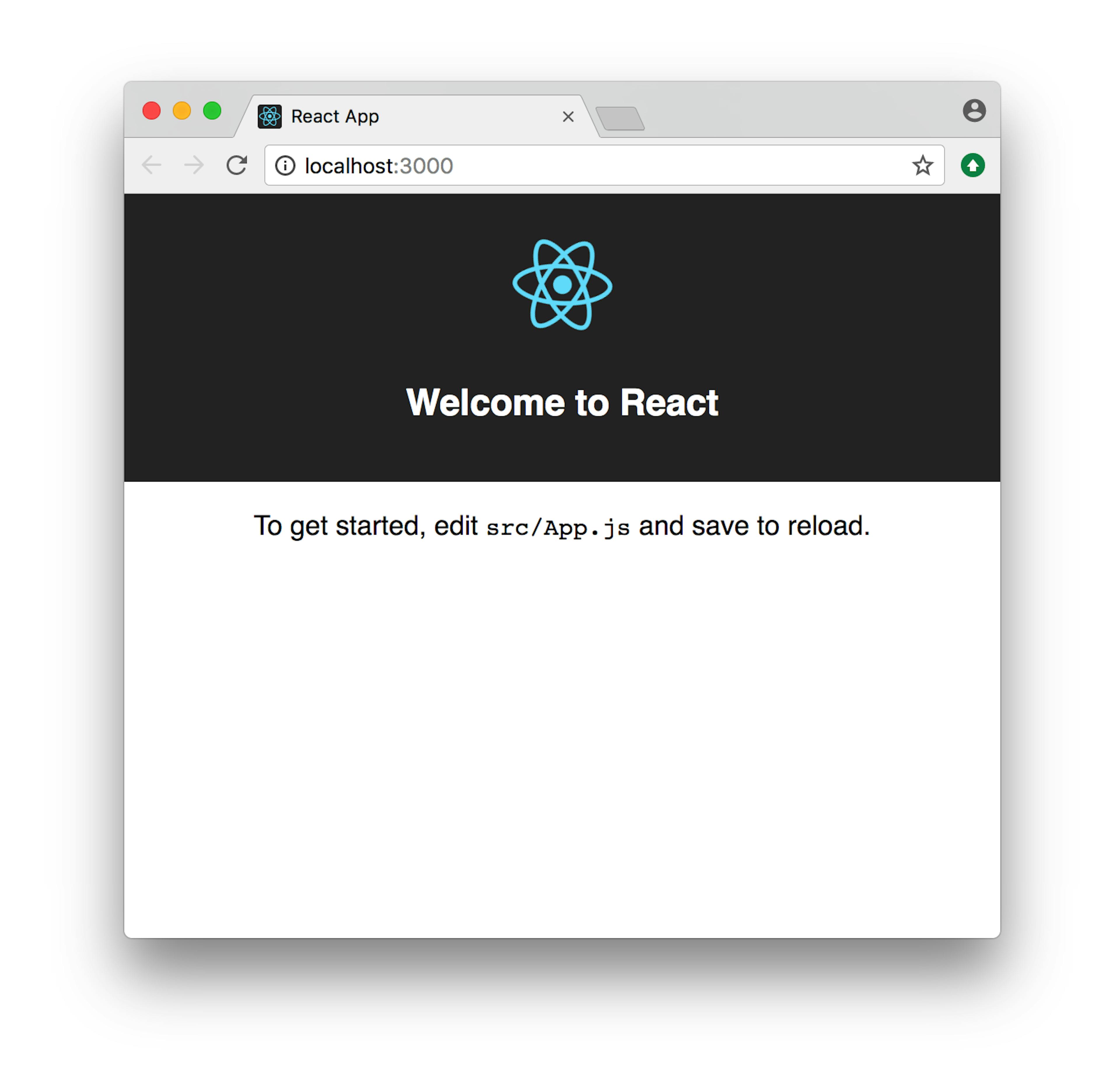 Simple React Development in 2019 | HackerNoon