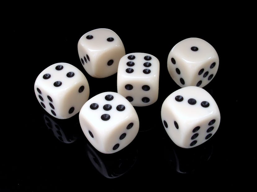 /random-numbers-api-in-swift-4-2-78d7970b3d8f feature image