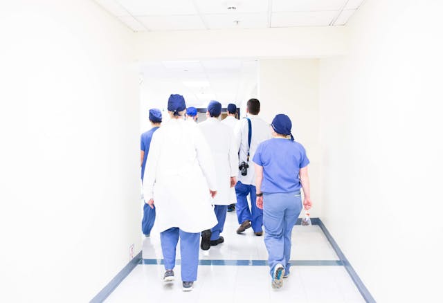 /stop-doing-agile-under-perfusion-497f716218f7 feature image