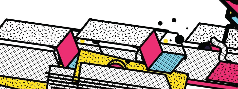 /make-the-leap-from-javascript-to-purescript-5b35b1c06fef feature image