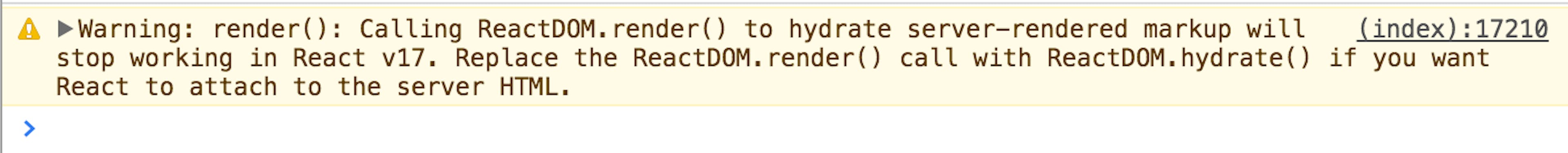 /whats-new-with-server-side-rendering-in-react-16-9b0d78585d67 feature image