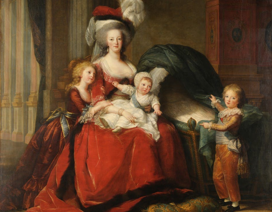 /its-not-the-big-tech-stupid-6cd9c93a98a4 feature image