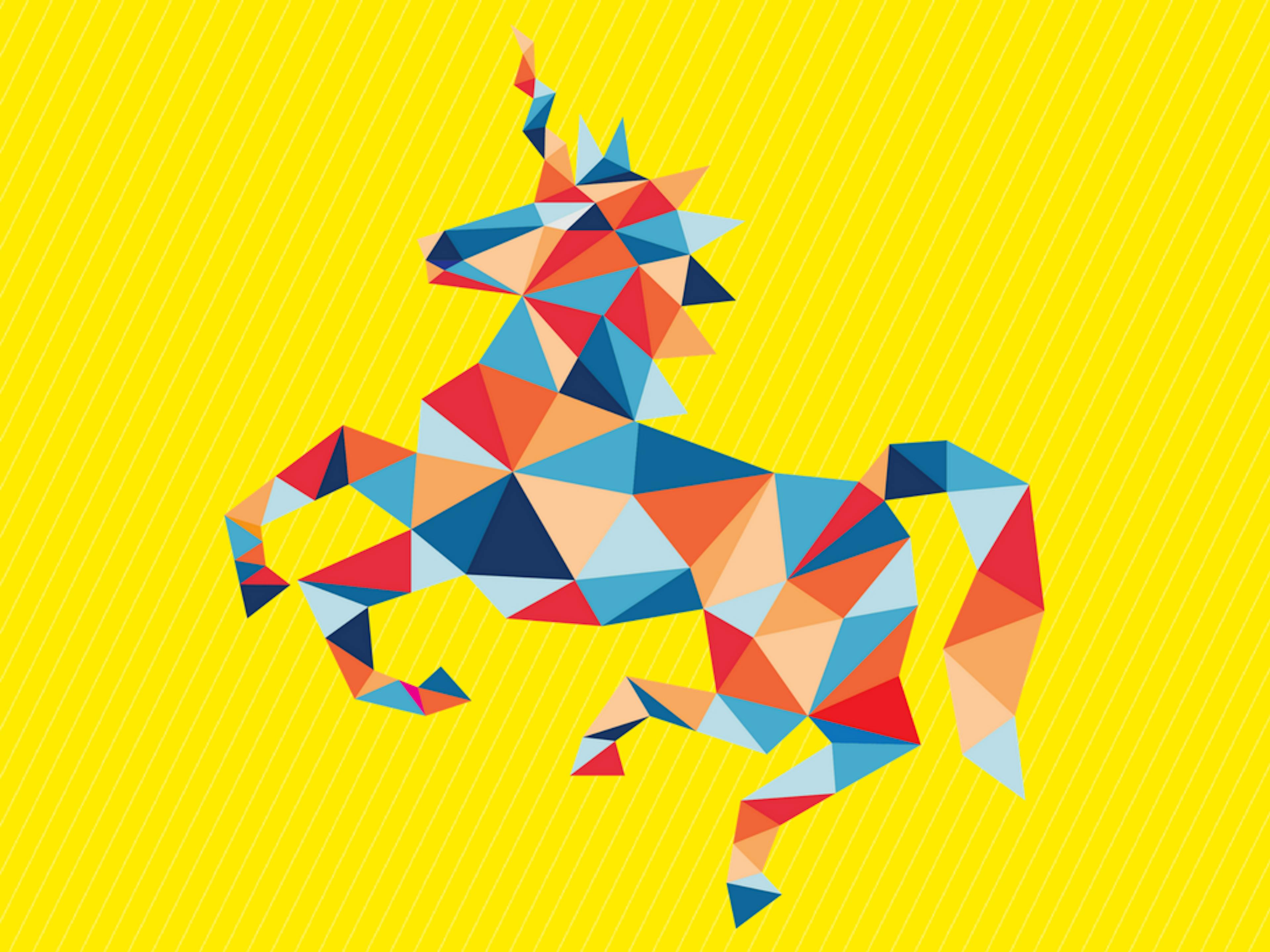 /the-pitch-decks-of-15-latin-american-startups-who-raised-over-1-million-ff7bd97b9b02 feature image