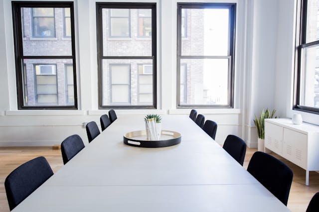 /four-ways-to-fail-your-pm-interview-904929443337 feature image